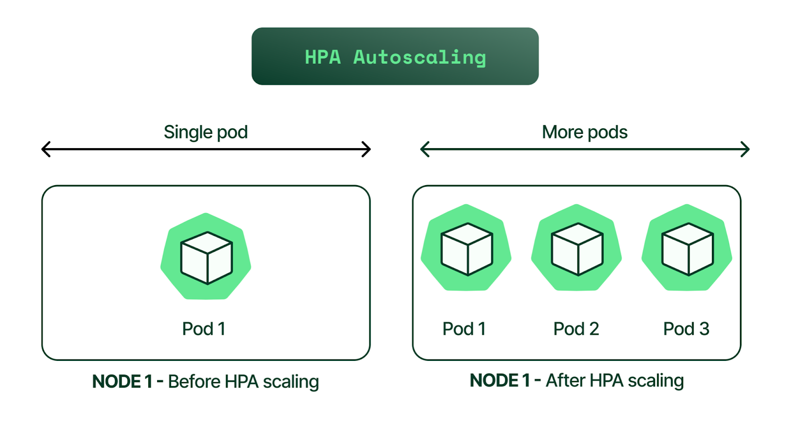 HPA Design